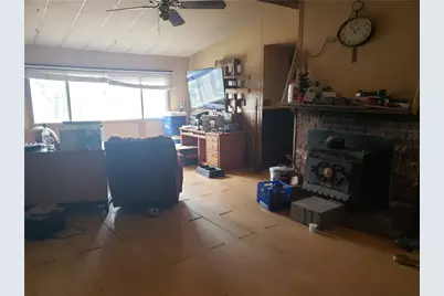 8380 W Cordelia, White Hills, AZ 86445 - Photo 14