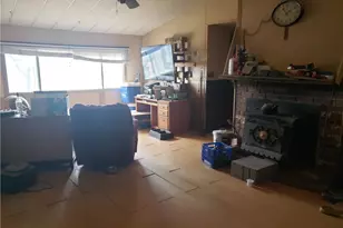 8380 W Cordelia, White Hills, AZ 86445 - Photo 14