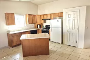 1929 E Emerald Lake Dr, Fort Mohave, AZ 86426 - Photo 6