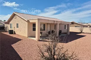 1929 E Emerald Lake Dr, Fort Mohave, AZ 86426 - Photo 12