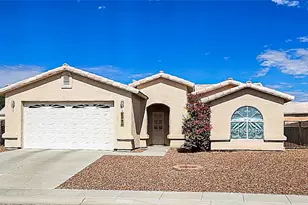 1929 E Emerald Lake Dr, Fort Mohave, AZ 86426 - Photo 1