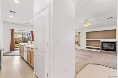 2372 Northstar Road, Bullhead City, AZ 86442 - Photo 22