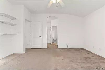 2372 Northstar Road, Bullhead City, AZ 86442 - Photo 30
