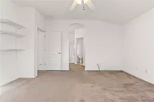 2372 Northstar Rd, Bullhead City, AZ 86442 - Photo 30