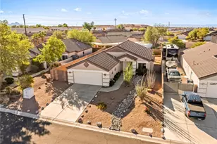 2372 Northstar Rd, Bullhead City, AZ 86442 - Photo 50