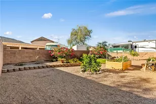 2372 Northstar Rd, Bullhead City, AZ 86442 - Photo 46