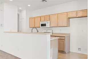 2372 Northstar Rd, Bullhead City, AZ 86442 - Photo 18