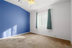 2372 Northstar Rd, Bullhead City, AZ 86442 - Photo 34