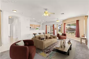 2372 Northstar Rd, Bullhead City, AZ 86442 - Photo 12