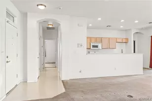 2372 Northstar Rd, Bullhead City, AZ 86442 - Photo 16