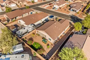 2372 Northstar Rd, Bullhead City, AZ 86442 - Photo 54