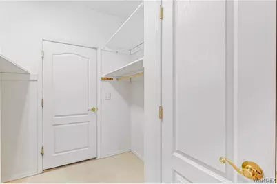 2372 Northstar Road, Bullhead City, AZ 86442 - Photo 24