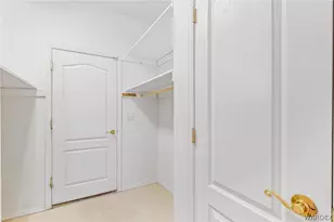 2372 Northstar Rd, Bullhead City, AZ 86442 - Photo 24