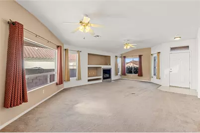 2372 Northstar Road, Bullhead City, AZ 86442 - Photo 10