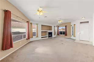 2372 Northstar Rd, Bullhead City, AZ 86442 - Photo 10