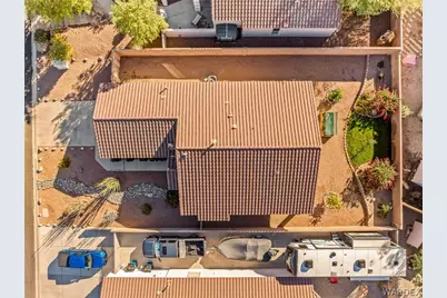 2372 Northstar Road, Bullhead City, AZ 86442 - Photo 52
