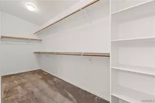 2372 Northstar Rd, Bullhead City, AZ 86442 - Photo 32