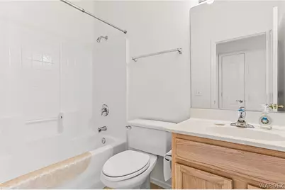 2372 Northstar Road, Bullhead City, AZ 86442 - Photo 38
