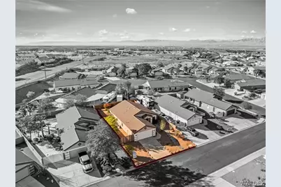 2372 Northstar Road, Bullhead City, AZ 86442 - Photo 48