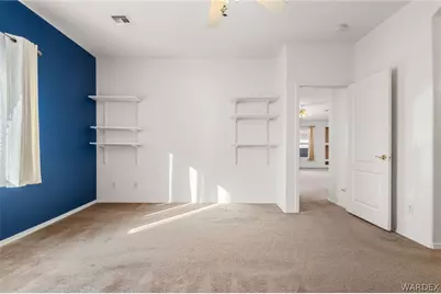 2372 Northstar Road, Bullhead City, AZ 86442 - Photo 28