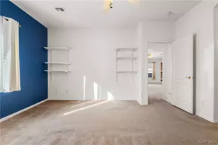 2372 Northstar Rd, Bullhead City, AZ 86442 - Photo 28