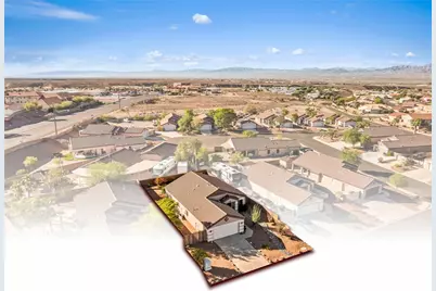 2372 Northstar Road, Bullhead City, AZ 86442 - Photo 4