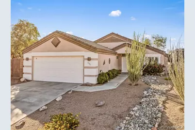 2372 Northstar Road, Bullhead City, AZ 86442 - Photo 2