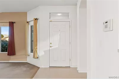 2372 Northstar Road, Bullhead City, AZ 86442 - Photo 8