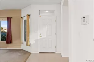 2372 Northstar Rd, Bullhead City, AZ 86442 - Photo 8