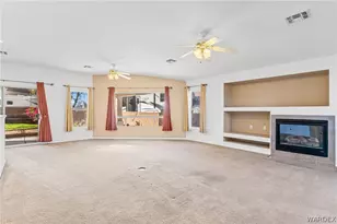 2372 Northstar Rd, Bullhead City, AZ 86442 - Photo 14