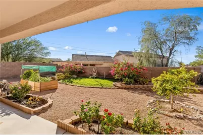 2372 Northstar Road, Bullhead City, AZ 86442 - Photo 44