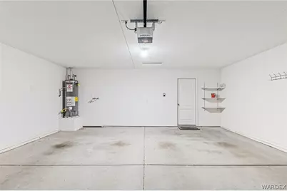 2372 Northstar Road, Bullhead City, AZ 86442 - Photo 40