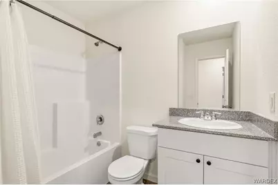 2399 Stonecrest Drive, Bullhead City, AZ 86442 - Photo 32