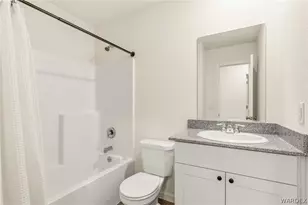 2399 Stonecrest Dr, Bullhead City, AZ 86442 - Photo 32