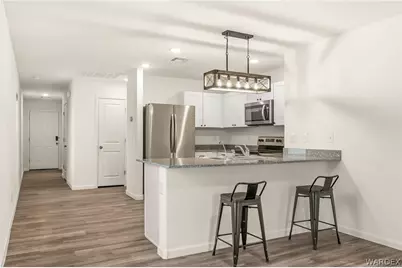 2399 Stonecrest Drive, Bullhead City, AZ 86442 - Photo 10