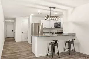 2399 Stonecrest Dr, Bullhead City, AZ 86442 - Photo 10