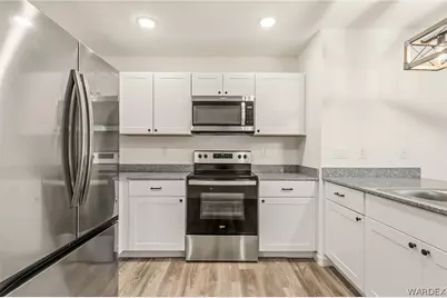 2399 Stonecrest Drive, Bullhead City, AZ 86442 - Photo 12