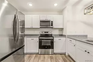 2399 Stonecrest Dr, Bullhead City, AZ 86442 - Photo 12