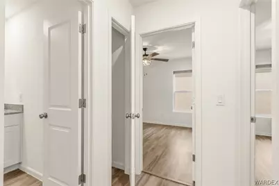 2399 Stonecrest Drive, Bullhead City, AZ 86442 - Photo 28