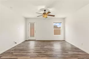 2399 Stonecrest Dr, Bullhead City, AZ 86442 - Photo 20