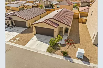 2399 Stonecrest Drive, Bullhead City, AZ 86442 - Photo 6