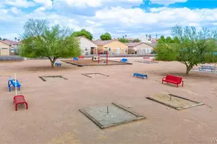 2399 Stonecrest Dr, Bullhead City, AZ 86442 - Photo 56