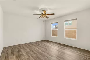 2399 Stonecrest Dr, Bullhead City, AZ 86442 - Photo 22