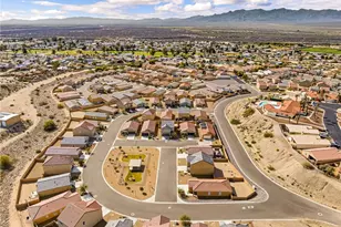 2399 Stonecrest Dr, Bullhead City, AZ 86442 - Photo 46