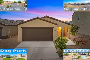 2399 Stonecrest Dr, Bullhead City, AZ 86442 - Photo 1