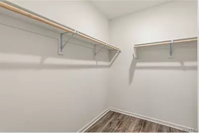 2399 Stonecrest Drive, Bullhead City, AZ 86442 - Photo 26