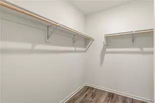 2399 Stonecrest Dr, Bullhead City, AZ 86442 - Photo 26