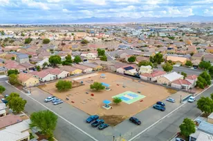 2399 Stonecrest Dr, Bullhead City, AZ 86442 - Photo 52