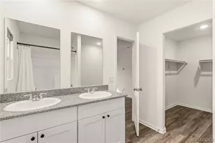 2399 Stonecrest Dr, Bullhead City, AZ 86442 - Photo 24