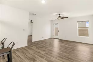2399 Stonecrest Dr, Bullhead City, AZ 86442 - Photo 16